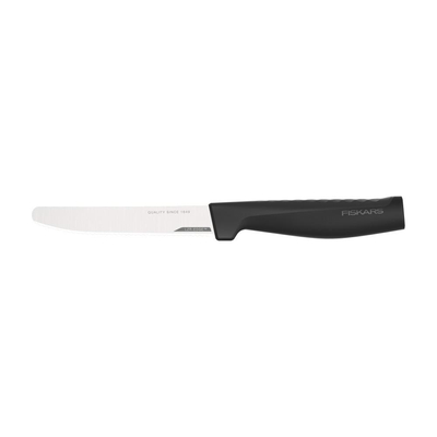 Hard Edge 1054947 Tomato Knife
