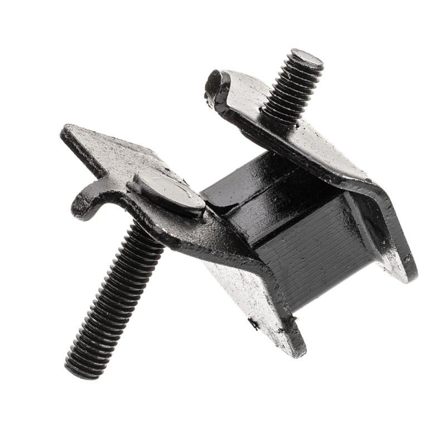 Amortyzator B&S Sprint 2200A 3200A CZĘŚĆ ORYGINALNA 704888