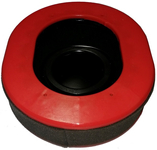 VZDUCHOVÝ FILTR MOTORU LONCIN LC2V80 (T231) 180100113-0001