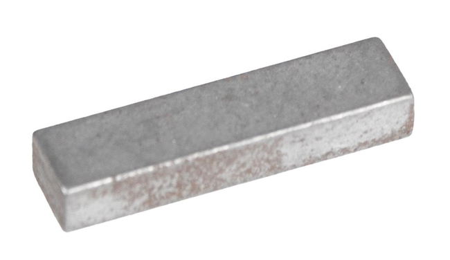 Vonblon KVM600MH roller wedge /3.2x4.7x19/ POR43-0005