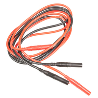 Synchronizační sada LONCIN pro inw. LC2000i ORIGINÁLNÍ DÍL 271280033-0001