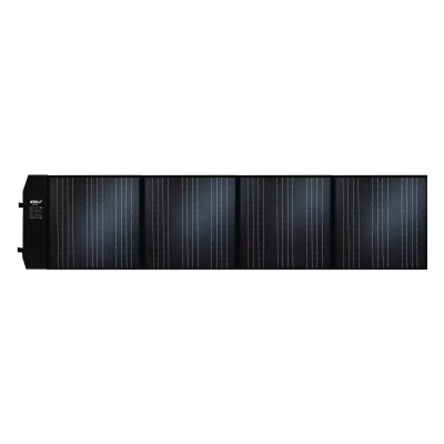 SOLÁRNÍ PANEL 100W DEDRA DEZT0100