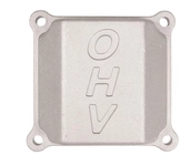 Loncin LC2P73F LC2P76F valve cover ORIGINAL PART 120220090-0001