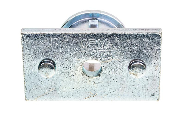 Adapter kosiarki Husqvarna Jet 55S;R52S 25.4 RO12728