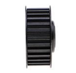 Castel Garden řemenice nože tc122 17-719