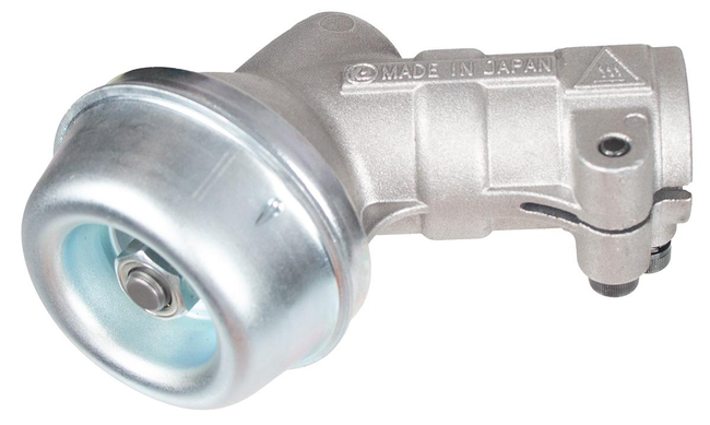 Przekładnia kątowa Kawasaki VS253 71008-357