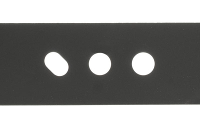 Nóż kosiarki Nac M560H X560MH 54.1cm mielący 060088