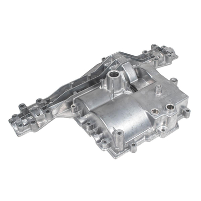 Pokrywa górna Cedrus traktorek C-TRAC-65MC 482599