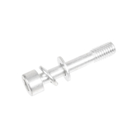 Cedrus shredder screw CEDRE01 530207-1