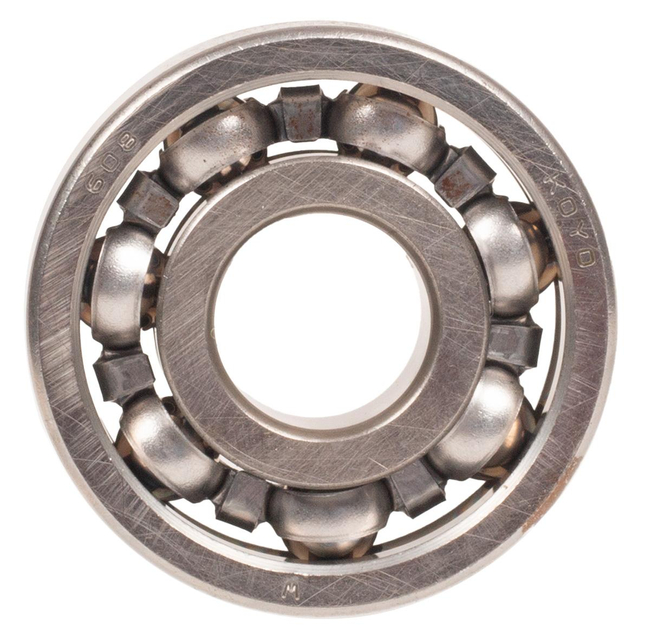 Łożysko przekładni CEDRUSKW27 227990