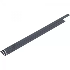 ELEKTRODA RUTYLOWA OTULONA DEDRA DESR3250 3.2X350MM, 5KG, RÓŻOWA