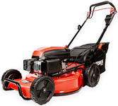 NAC KC621BS SPRINKLER SNOWSPRING PLOWER s pohonem 6,5 HP EWIMAX - Oficialní distributor - autorizovaný prodejce NAC