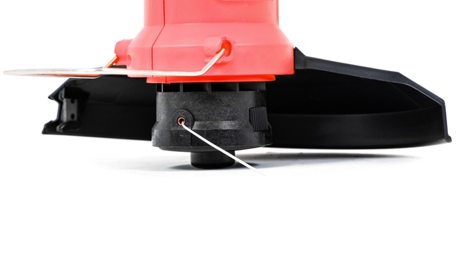 FAVORITE DP380 GRASS TRIMMER TRIMMER ELECTRIC MOWER