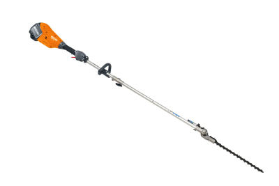 ZESTAW WIELOFUNKCYJNY BCI 35D 40V (5,0 AH) 54128001S1