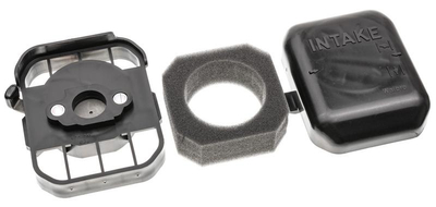 Základna vzduchového filtru MARUYAMA MX33 262902