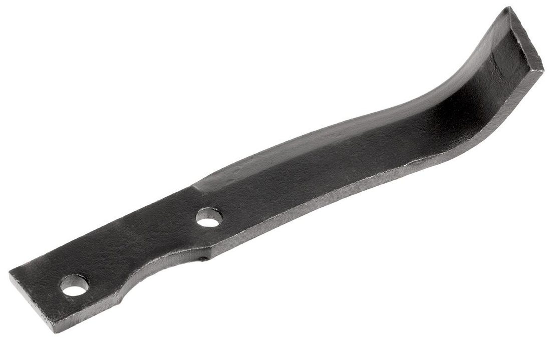 Nóż prawy Cedrus glebogryzarka CEDRTJ04 97986