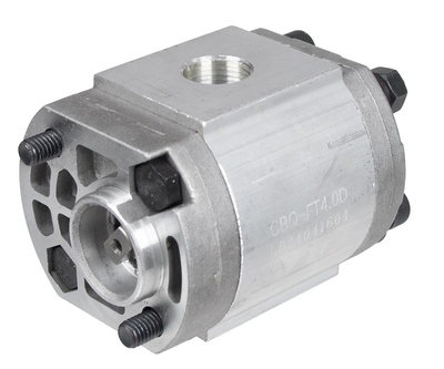 Rozdělovací čerpadlo Cedrus LS07V 131198