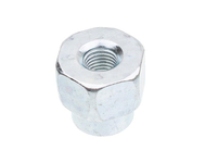 Adaptér hlavy Tap-N-Go M10x1,25 150014-18 150140