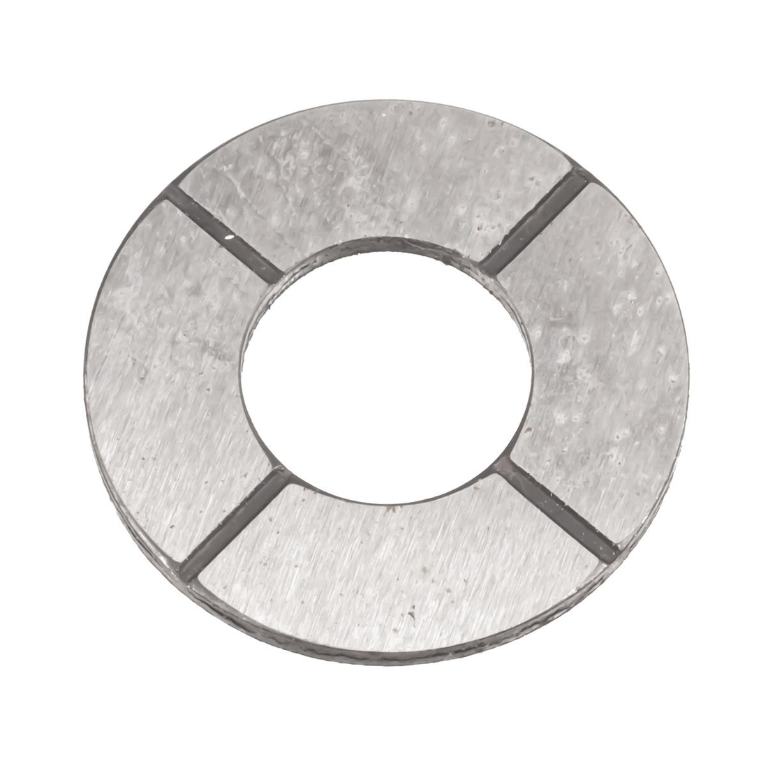 Podkładka AG500 68004-102