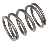 Sprężyna Rato silnik R100 12103-Z510110-00A0