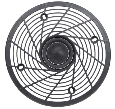 Rato motor RV740D fan guard 30028-Z0A0110-Q2A0