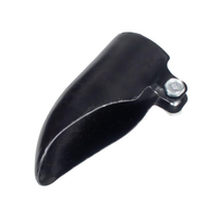 Muffler elbow Cedrus Diesel generator CEDDG7E-3F 700138