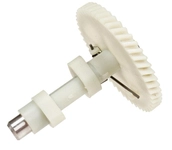 Wałek rozrządu Loncin H200 CZĘŚĆ ORYGINALNA 140020238-0001