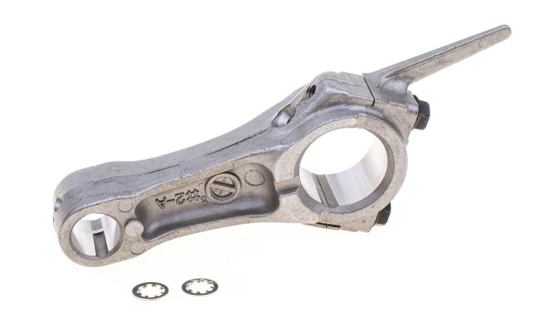 Korbowód Honda GX100 +10 8R48-68/010