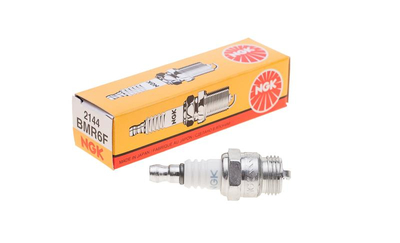 Zapalovací svíčka NGK BMR6F 2144