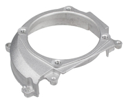 Pouzdro magnetického kola CEDRUSKW35 425224