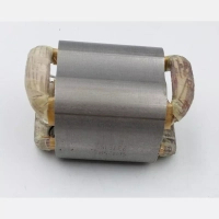 Dedra DED7951 Stojan #16 do szlifierki kątowej, stator, część zamienna XDED7951X.16