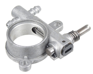 Oil pump CEDRUS saw CEDPS40-16T 370519