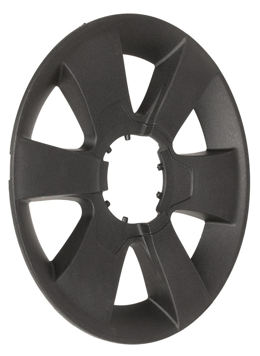 Kołpak kosiarka Cedrus CEDKS53S-H AL 650069