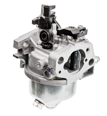 Loncin LC1P65FC karburátor ORIGINÁLNÍ DÍL 170021298-0001