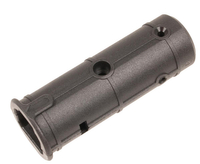 CEDRUS saw boom connector CEDCPS20