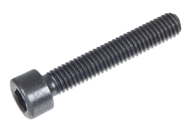 Cedrus auger SW02 gear bolt 131822