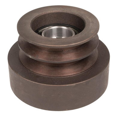 Spojka skartovače Cedrus RB04 500390