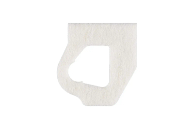 AIR FILTER FOR SCYTHES BC240S-241T 61370005R