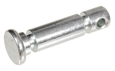 CEDRUS snowblower safety pin CEDSB53 KCM24-01C-08