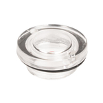 Weibang oil level indicator WBSC409H ORIGINAL PART 2001020000