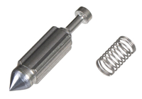 Jehlový ventil Honda GX390 GX340 GX270 GX240 GXV270 16011-ZA0-931 NZ944