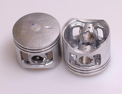 Tłok TOPSUN T4518 /43mm/nkpl. 06.06.089