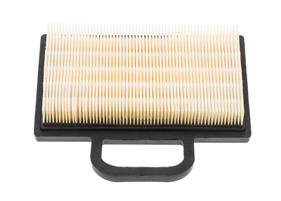 Filtr powietrza B&S 18-22HP INTEK V-Twin OHV 8R01-15