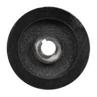 Cedrus log milling machine pulley CEDFR01 500307