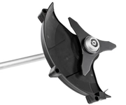 CEDRUS BC350LiX2 KOSA WYKASZARKA AKUMULATOROWA DO TRAWY CEDRUS CEDBC350LIX2 POWER+ 2x20V - OFICJALNY DYSTRYBUTOR - AUTORYZOWANY DEALER CEDRUS