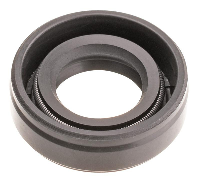 Těsnění hřídele pily CEDRUS CEDPS40-16T 370427