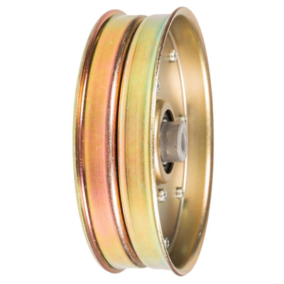 Řemenice MTD/Cub CadetMod.RZT 22 RO14090