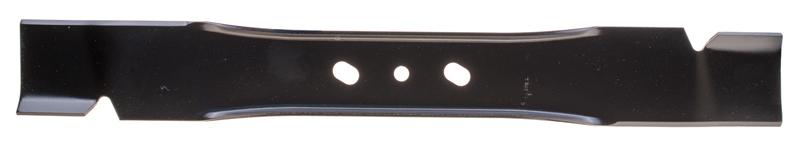 Nóż kosiarki Masport Utility 530 572406 - zdjęcie 1