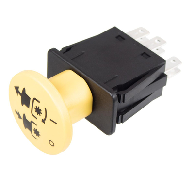 Cedrus tractor blade switch C-TRAC-86MC C-TRAC-86MS C-TRAC-92HC C-TRAC-98HS C-TRAC-102HC 760389