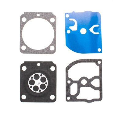 Stihl carburetor repair kit RO14383
